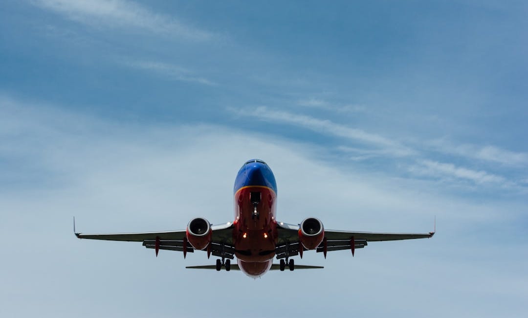 What restaurants can learn from airlines about loyalty