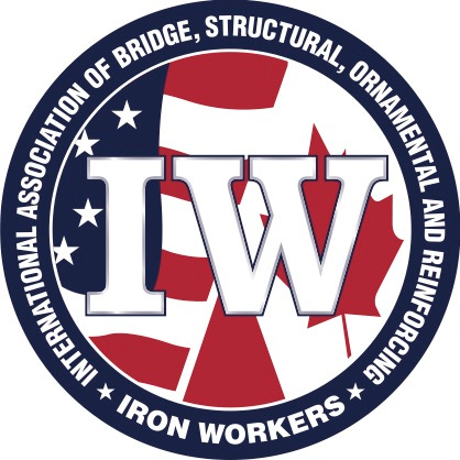 International Association of Bridge, Structural, Ornamental and Reinforcing Iron Workers (IW) - NABTU International Association of Bridge, Structural, Ornamental and Reinforcing Iron Workers (IW) - NABTU