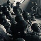 PROOF OF LIFE: Ep. 07: — “Nigeria’s Brightest Children Are Learning in the Dark” ft Ugo The Good