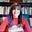 Susanna Rich's avatar