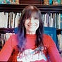 Susanna Rich's avatar