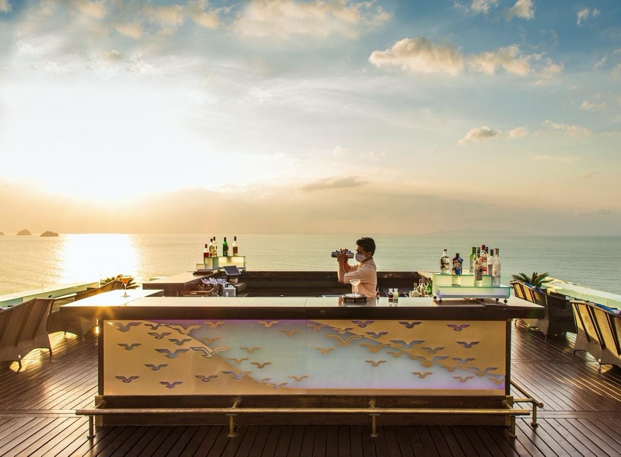 No alt text provided for this image