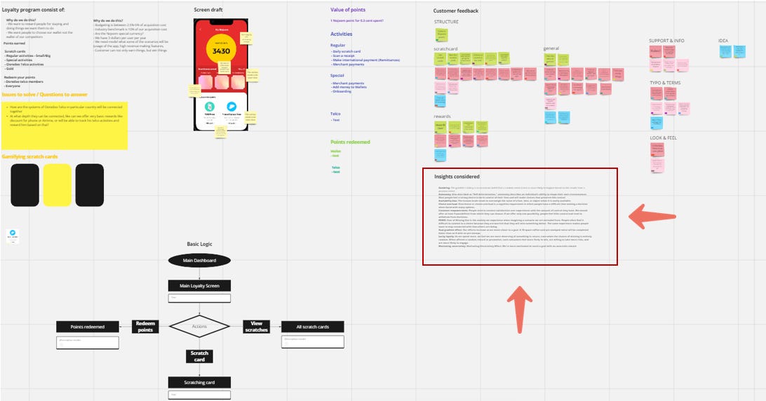 A screenshot of a computer screen

Description automatically generated