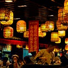 May 28th, 2025: China alcohol ban in official meals and other news