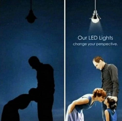 Awesome Ads