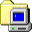 online offline