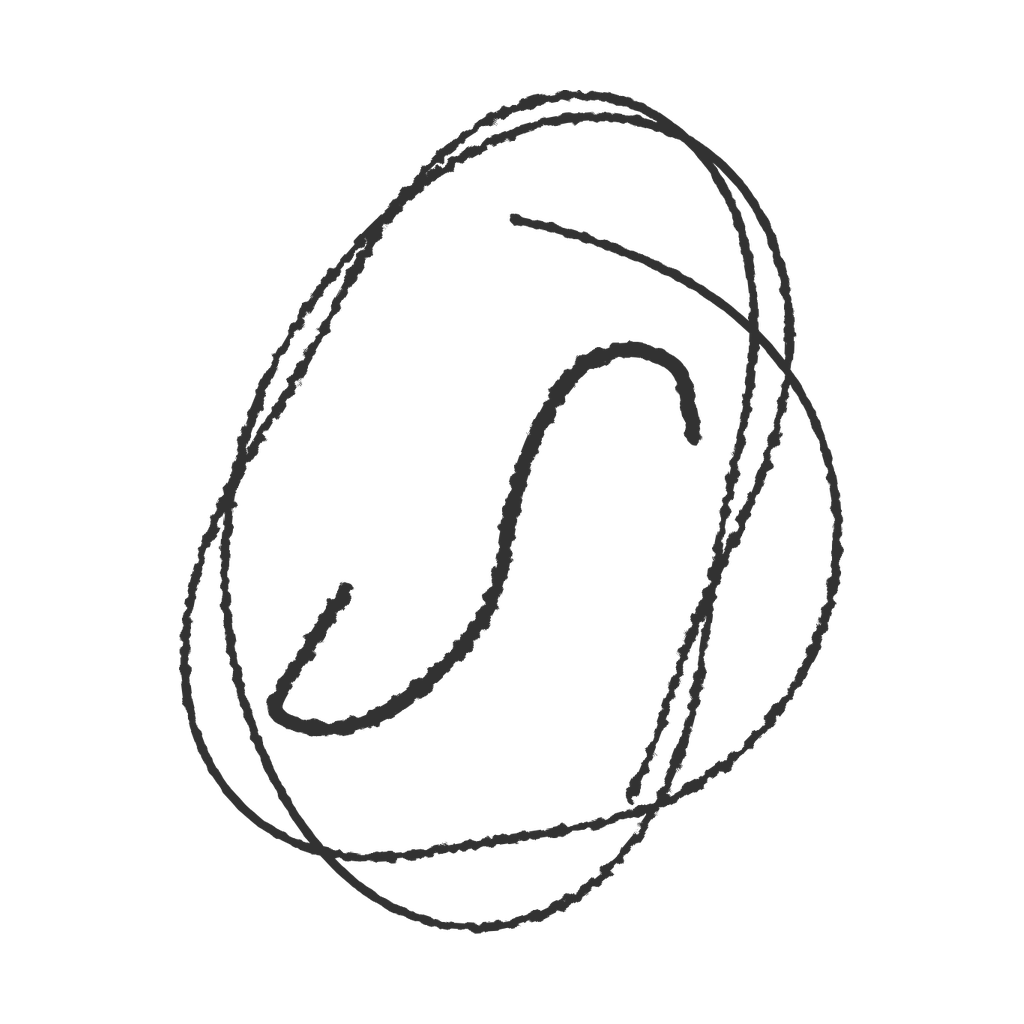 Studiolo logo