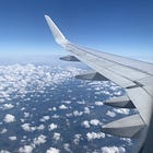 The Simple Mistake That Wrecked My Vacation Before It Began (And How To Avoid It)