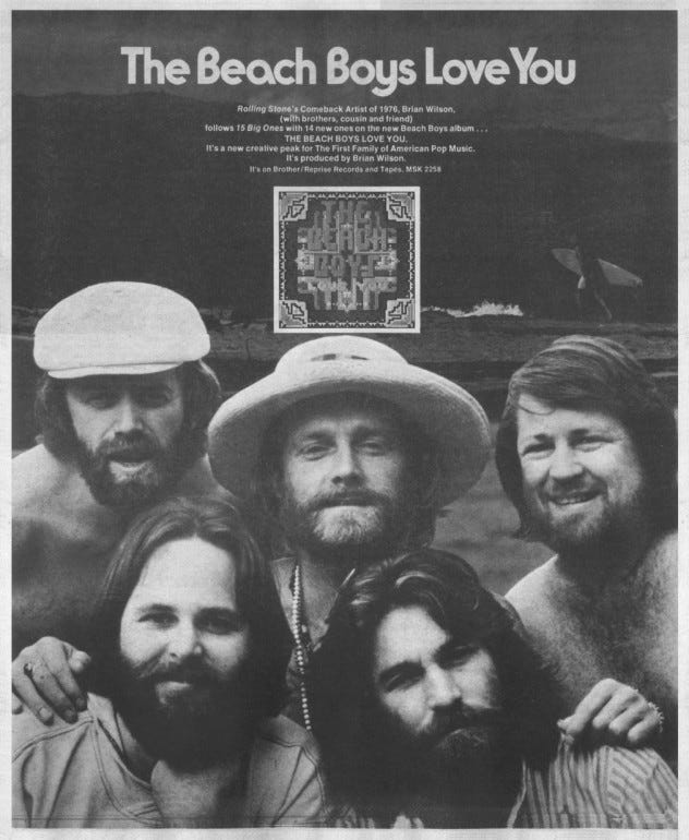 http://www.modernsuperior.com/wp-content/uploads/2015/03/oaaa_beachboys-632x770.jpg http://www.modernsuperior.com/wp-content/uploads/2015/03/oaaa_beachboys-632x770.jpg