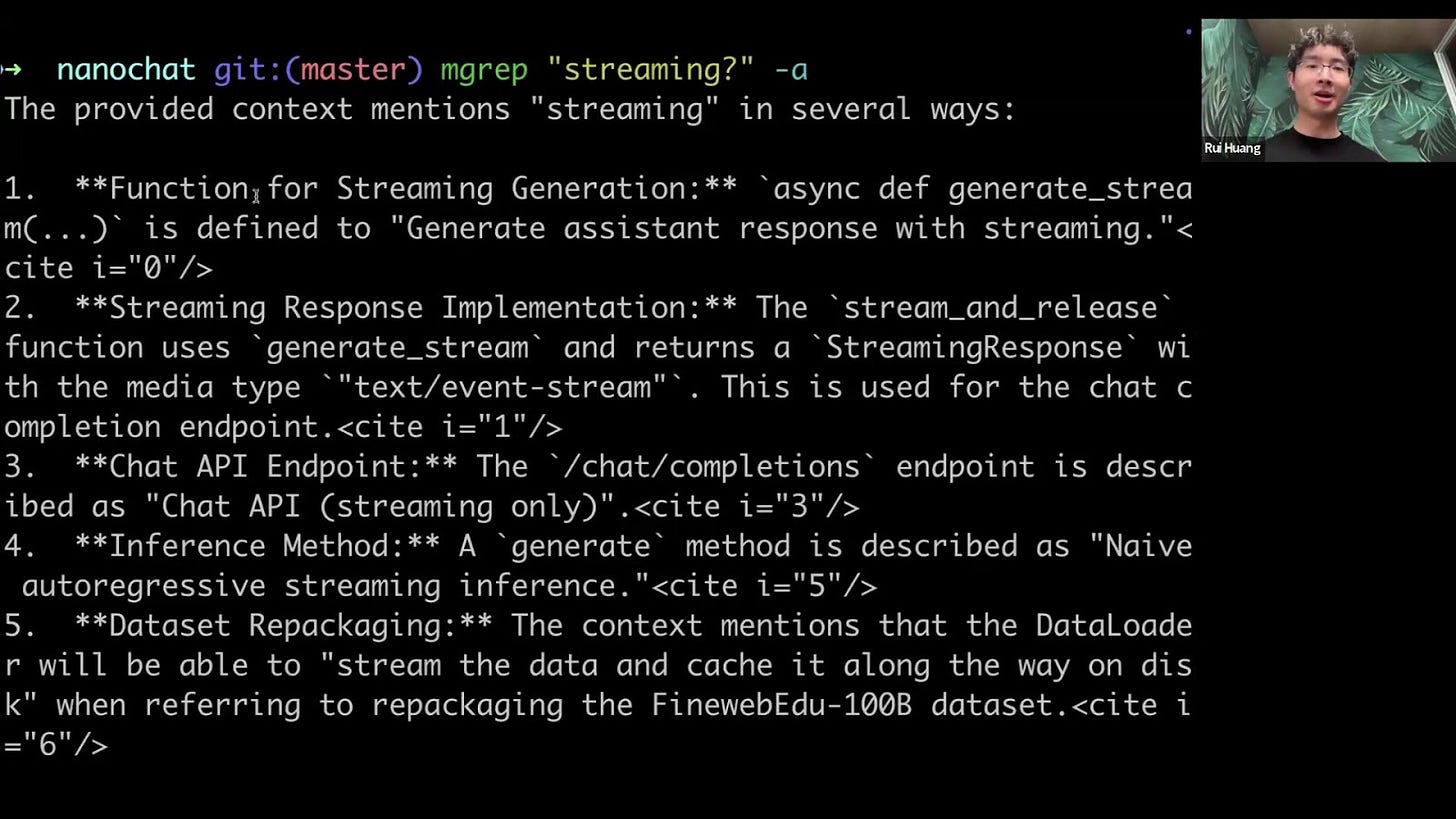 Screenshot at 26:30 Screenshot at 26:30