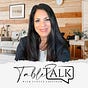 Yvette Gallinar's avatar