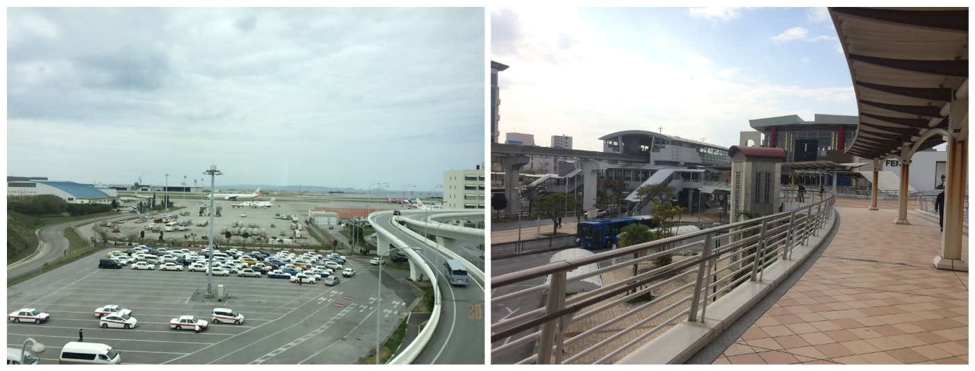 Câu chuyện lần đầu xuất ngoại của cậu sinh viên tuổi đôi mươi (P2)-1732420221715.jpeg