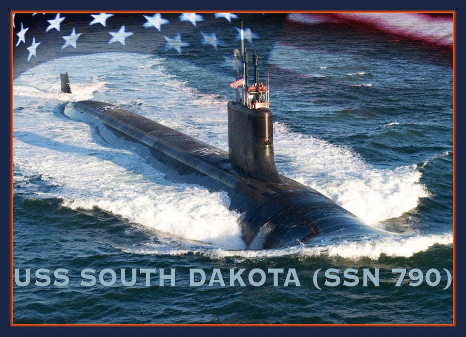 59e4d991d4e920d0058b59da-960-694 59e4d991d4e920d0058b59da-960-694