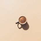 ✍️ Desk of Amy Suto: The Art of Writing Short