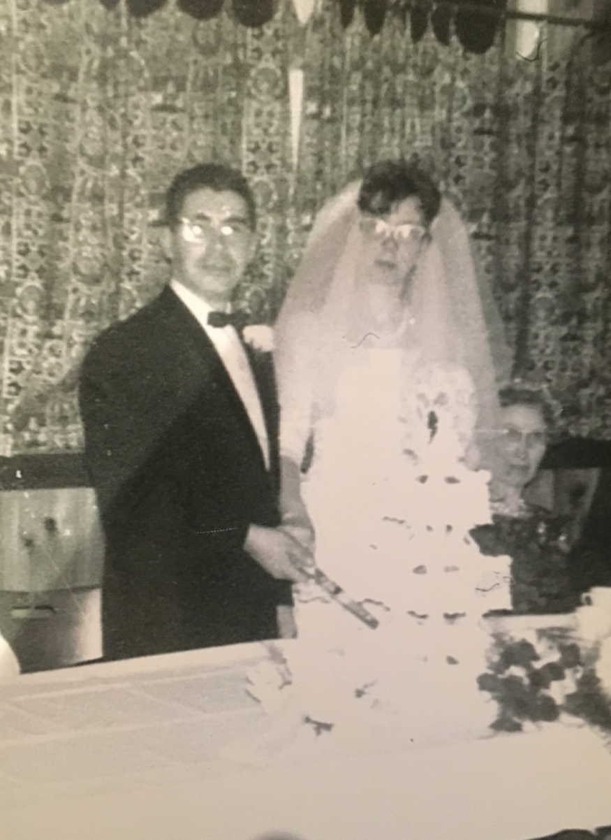 Grandma & Grandpa P Wedding 2.jpeg