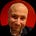 Chris Williams's avatar