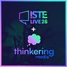 Humanize Learning | Thinkering Media