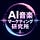 AI音楽マーケティング研究所