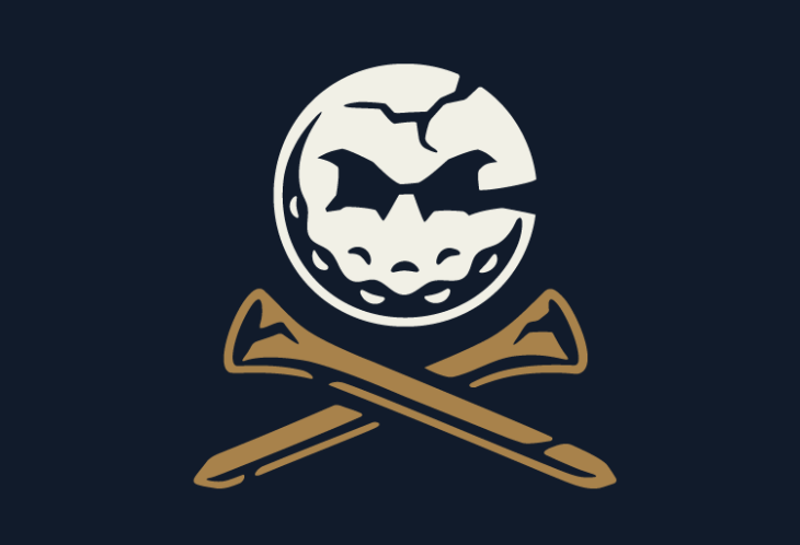 crusherslogo crusherslogo