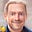 HowardJ's avatar