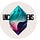 Uncovering Gems