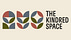 The Kindred Space