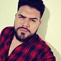 huezo's avatar