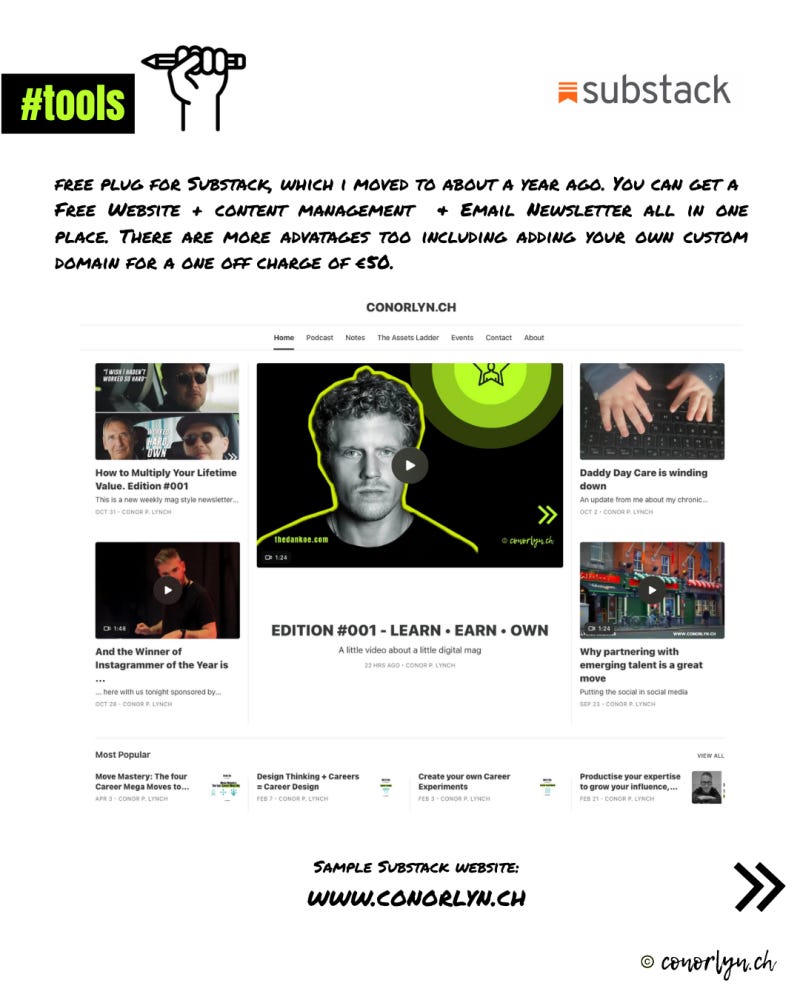 Article content Article content