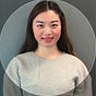 Shuqing Ke's avatar