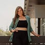 Ariel Ryen's avatar