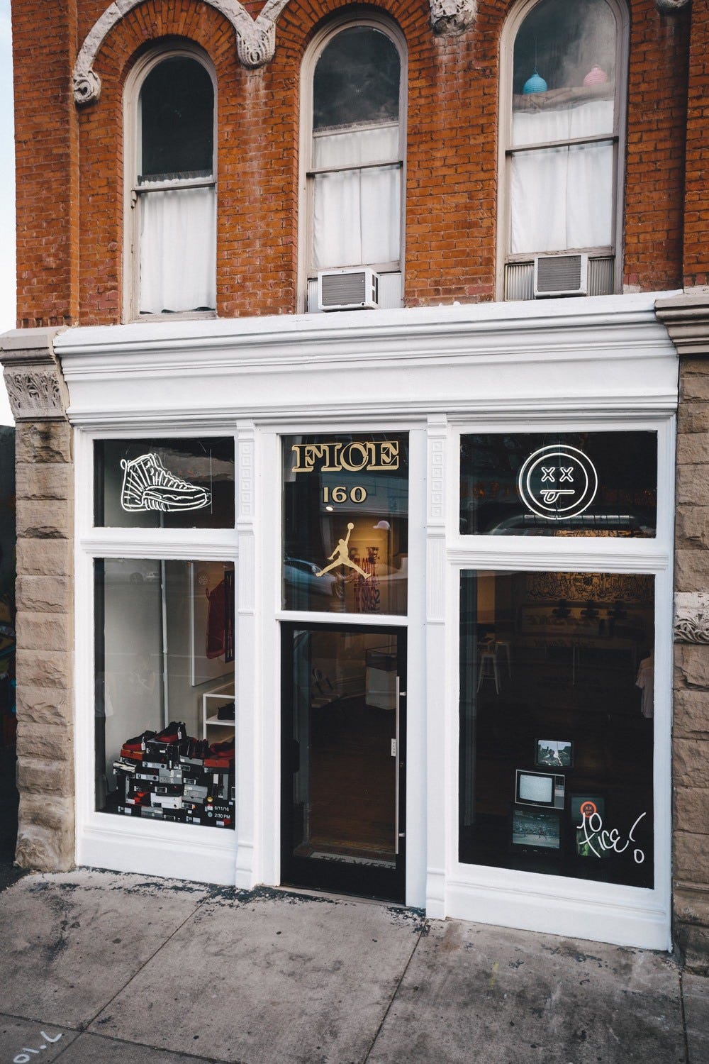TRNS6673.jpg TRNS6673.jpg