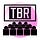TBR MEDIA