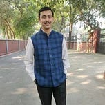 Good Schools of India