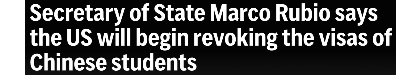 image 4.png image 4.png