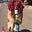 R Hiner's avatar