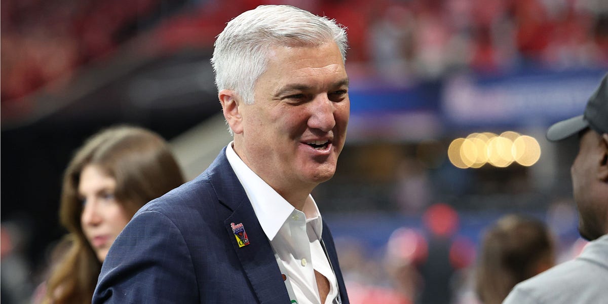 Canzano: Pac-12 needs to find focus and urgency in the desert