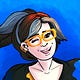 Stories, Comics & Things