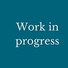 Briefly quoted: April 2026 