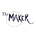 The Maker Journal's avatar