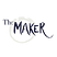 The Maker Journal's avatar