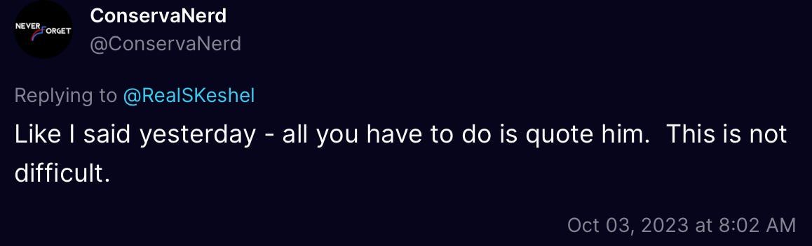 A black background with white text
Description automatically generated A black background with white text
Description automatically generated