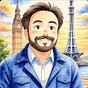Adil Raja's avatar