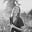 Emily Graf's avatar