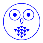 Substack profile picture for @essentials