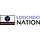 The Loochoo Nation Substack