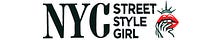 NYCstreetstylegirl
