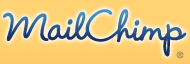 MailChimp