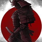 36 estrategias del arte de la guerra