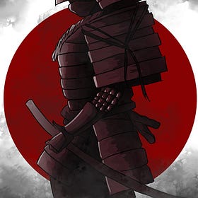 36 estrategias del arte de la guerra