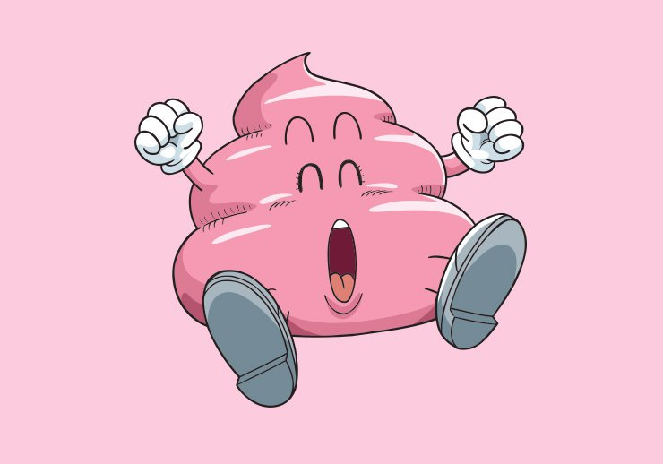 LLIMOO on X: "así como en EUA la alt-right (extrema derecha) se ha  apropiado de la rana Pepe, el Joker o Matrix para difundir discursos de  odio bajo la apariencia de memes